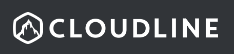 CloudLine