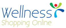Wellness Shopping Online