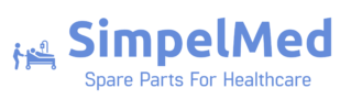 SimpelMed