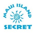 Maui Island Secret