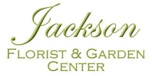 Jackson Florist