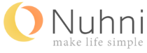 Nuhni