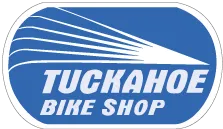 Tuckahoe Bike Shop