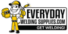 Everyday Welding Supplies