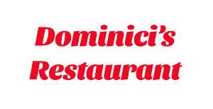 Dominic's Boynton Beach