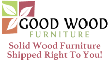 Goodwood Furniture