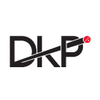 Dkp Cricket