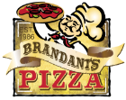 Brandani's Pizza