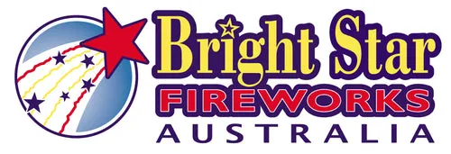 BrightStar