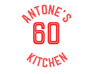 Antone's Kitchen