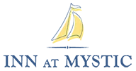 Inn at Mystic