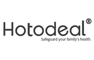 Hotodeal