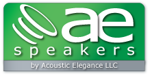 Ae Speakers