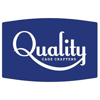 Quality Cage Crafters