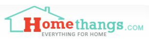 HomeThangs.com