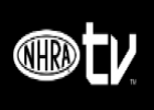 Nhra