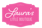 Laura's Little Boutique