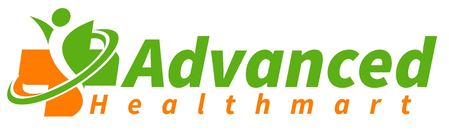 Advanced Health Mart