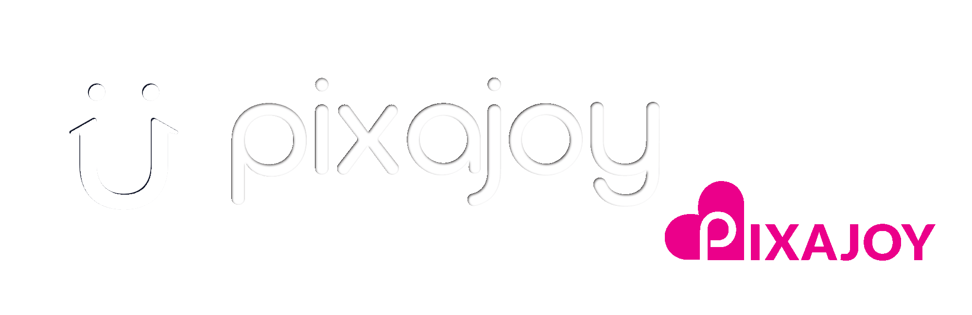 Pixajoy