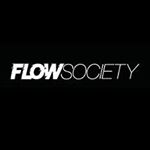 Flow Society