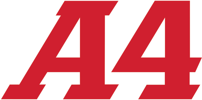 A4