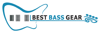 Best Bass Gear