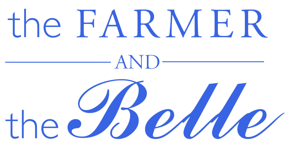 The Farmer And The Belle