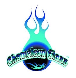 Chameleon Glass