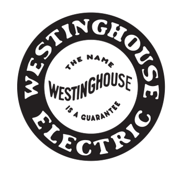 Westinghouse Generator