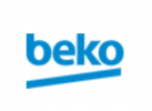 Beko