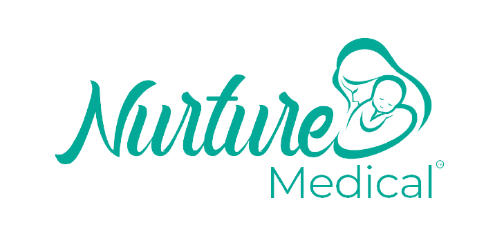 Nurture Medical