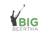 Big Beertha