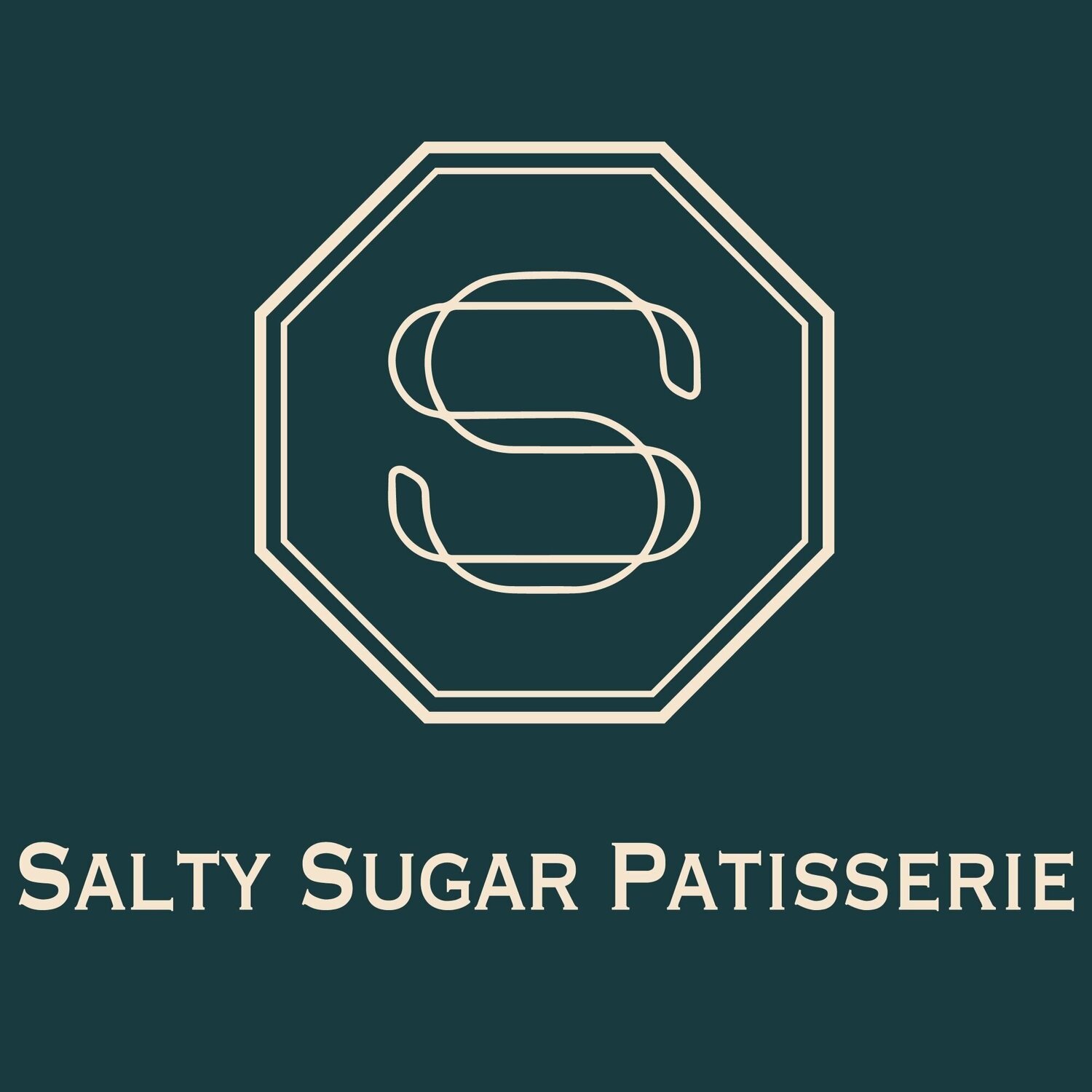 saltysugarpatisserie