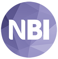 NBI