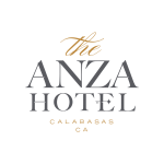 The Anza Hotel