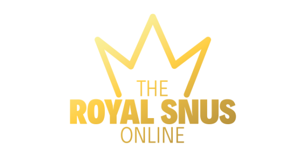 THEROYALSNUS