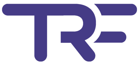 TRF