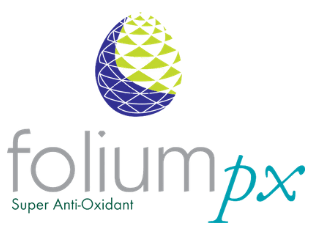 Folium pX