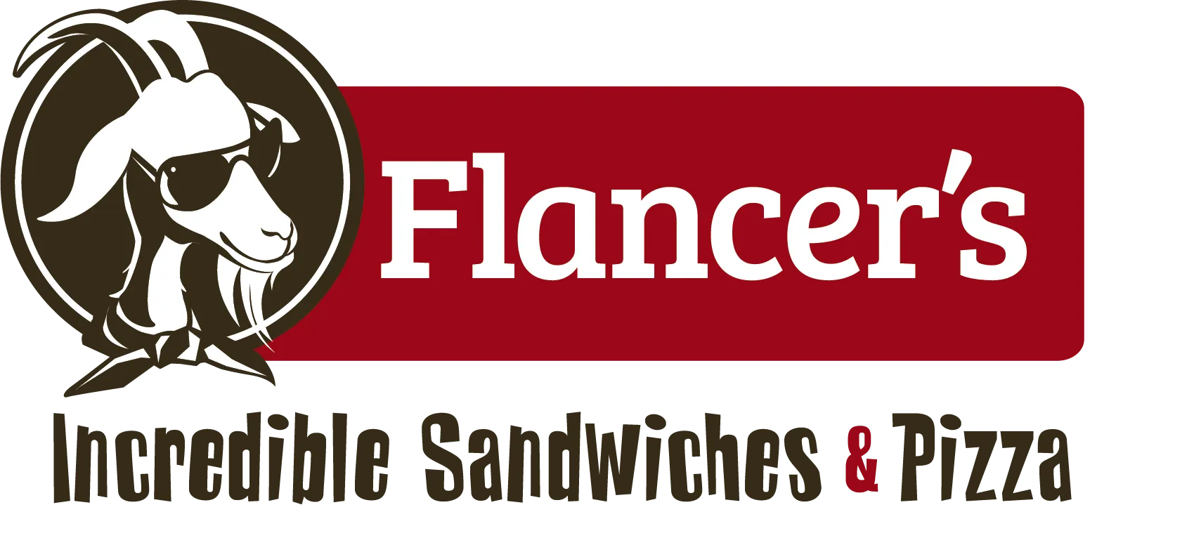 Flancer's