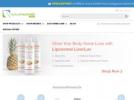 Natural Health 365 Store