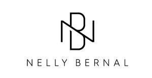 Nelly Bernal