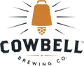 Cowbell Brewing