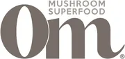 Om Mushroom