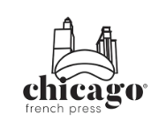 Chicago French Press