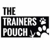 The Trainer'S Pouch