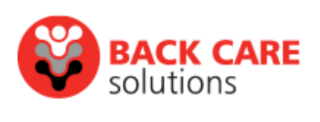 Back Care Solutions