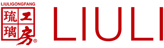 Liuli