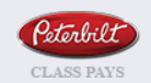 Peterbilt