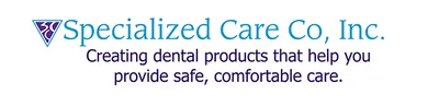 Specialized Care Co