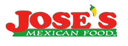 Jose's Mexican Food